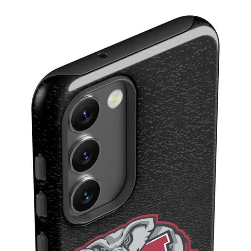University of Alabama Mascot Galaxy S23 Pro Case