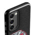 University of Alabama Mascot Galaxy S23 Pro Case