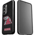 University of Alabama Mascot Galaxy S23 Pro Case
