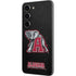 University of Alabama Mascot Galaxy S23 Skin