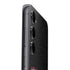University of Alabama Mascot Galaxy S23 Skin