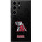 University of Alabama Mascot Galaxy S23 Ultra Skin