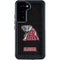University of Alabama Mascot Galaxy S23 Waterproof Case