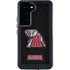 University of Alabama Mascot Galaxy S23 Waterproof Case