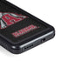 University of Alabama Mascot Galaxy S23 Waterproof Case