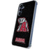 University of Alabama Mascot Galaxy S24 Clear Case