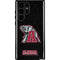 University of Alabama Mascot Galaxy S24 Ultra Impact Case