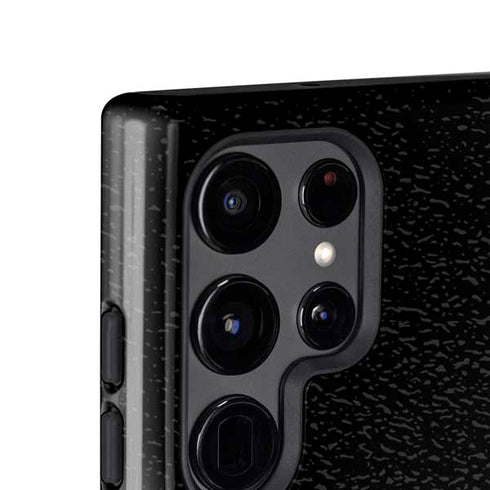 University of Alabama Mascot Galaxy S24 Ultra Impact Case