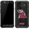 University of Alabama Mascot Galaxy S7 Active Skin