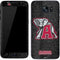 University of Alabama Mascot Galaxy S7 Skin