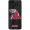 University of Alabama Mascot Galaxy S8 Plus Skin