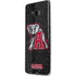 University of Alabama Mascot Galaxy S8 Skin