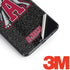University of Alabama Mascot Galaxy S9 Plus Skin