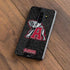 University of Alabama Mascot Galaxy S9 Plus Skin