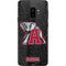 University of Alabama Mascot Galaxy S9 Plus Skin