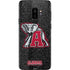 University of Alabama Mascot Galaxy S9 Plus Skin