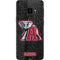 University of Alabama Mascot Galaxy S9 Skin