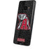 University of Alabama Mascot Galaxy S9 Skin