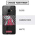 University of Alabama Mascot Galaxy S9 Skin