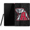 University of Alabama Mascot Samsung Galaxy Tab Skin