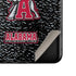 University of Alabama Mascot Galaxy Z Flip Skin