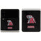 University of Alabama Mascot Galaxy Z Flip3 5G Skin