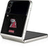 University of Alabama Mascot Galaxy Z Flip3 5G Skin