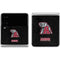 University of Alabama Mascot Galaxy Z Flip4 5G Skin