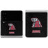University of Alabama Mascot Galaxy Z Flip4 5G Skin