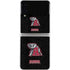 University of Alabama Mascot Galaxy Z Flip4 5G Skin