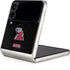 University of Alabama Mascot Galaxy Z Flip4 5G Skin
