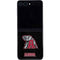 University of Alabama Mascot Galaxy Z Flip5 5G Skin