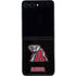 University of Alabama Mascot Galaxy Z Flip5 5G Skin