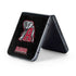 University of Alabama Mascot Galaxy Z Flip5 5G Skin