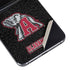 University of Alabama Mascot Galaxy Z Flip5 5G Skin