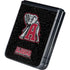 University of Alabama Mascot Galaxy Z Flip5 5G Skin