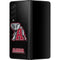 University of Alabama Mascot Galaxy Z Fold3 5G Skin