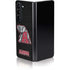 University of Alabama Mascot Galaxy Z Fold5 5G Skin