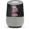 University of Alabama Mascot Google Home Skin
