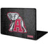 University of Alabama Mascot Google Pixelbook Go Skin