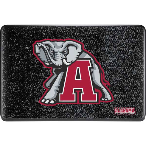 University of Alabama Mascot Google Pixelbook Go Skin