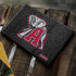University of Alabama Mascot Google Pixelbook Go Skin
