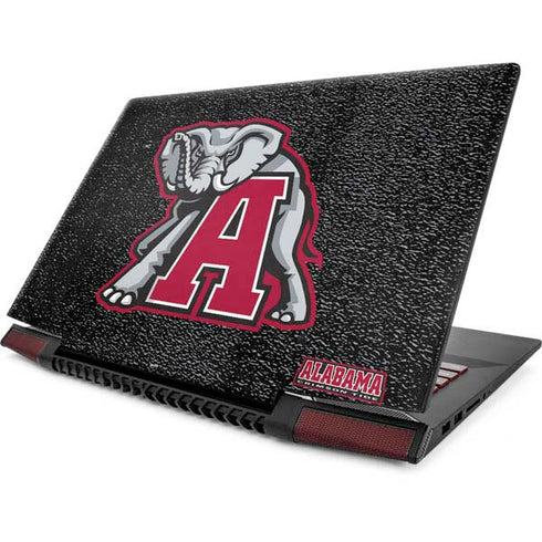 University of Alabama Mascot Lenovo IdeaPad Skin