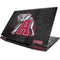 University of Alabama Mascot Lenovo IdeaPad Skin
