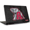 University of Alabama Mascot Dell Inspiron Skin