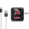 University of Alabama Mascot iPad Charger (10W USB) Skin