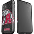 University of Alabama Mascot iPhone 11 Impact Case