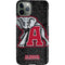 University of Alabama Mascot iPhone 11 Pro Lite Case