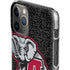 University of Alabama Mascot iPhone 11 Pro Lite Case