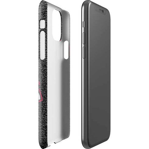 University of Alabama Mascot iPhone 11 Pro Lite Case